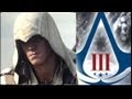 Assassin's Creed 3 Trailer+ Parody Song From ...