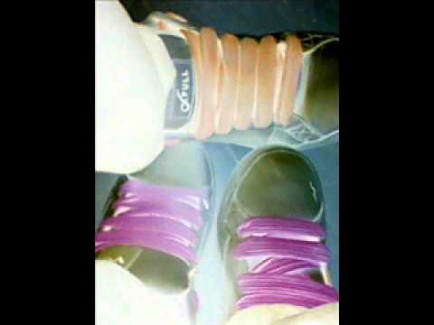 WizZle ft Ton-X - Bashk e Thejna.wmv