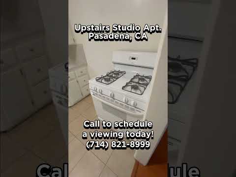 Los Robles Manor - Video 2 of 2