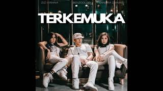 Download lagu Terkemuka - Benzooloo & Zizi Kirana & Sandra Dianne (karaoke version) mp3 Download lagu Terkemuka - Benzooloo & Zizi Kirana & Sandra Dianne (karaoke version) mp3