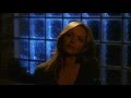 The Mob Doctor ep. 09 soundtrack [ Meiko's "May ...