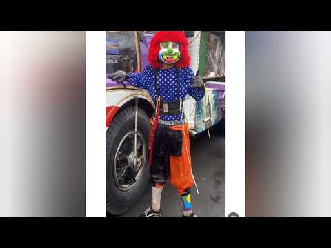 Os Cretinos e Mc W1 - Despenca Com BumBum