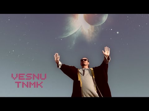 ТНМК — Весну [Official Video]