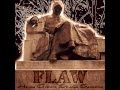Flaw - Concealed 