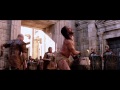 Kithunu Gee AIEY MINISUNE