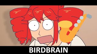 Download lagu BIRDBRAIN (Jamie Paige) - Tenor Sax Cover mp3 Download lagu BIRDBRAIN (Jamie Paige) - Tenor Sax Cover mp3