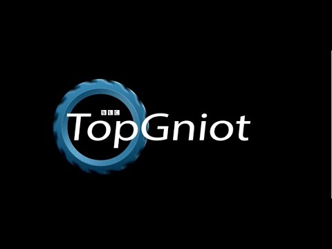 Top Gniot #1 | Manana FPSC