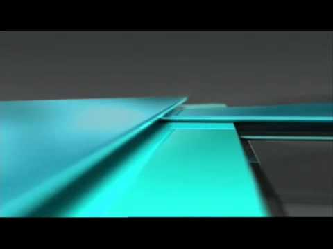 Nou - 2013 - Molinet 1