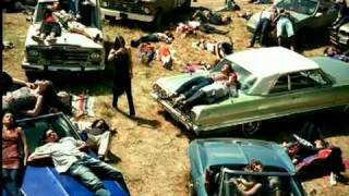 Vanessa Carlton - Ordinary Day