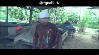 Download lagu Ega Alfaris joget kopi Lambada mp3