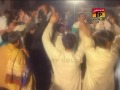 Akhi Nu Darshan Dey Mahiya - Liaqat Ali Shaikh - Latest Punjabi And Saraiki Song