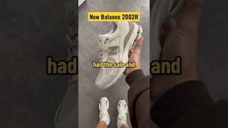 Download lagu this shoe is super comfy #newbalance #shorts #shortsvideo mp3 Download lagu this shoe is super comfy #newbalance #shorts #shortsvideo mp3