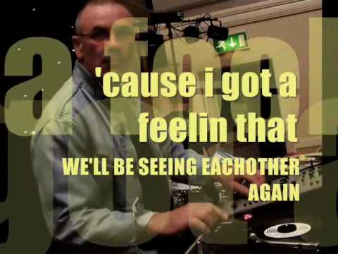 mid tempo tuesday IX (al wilson)