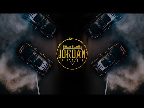 Hard Uplifting Rap Beat / Ethnic Motivational Type | ►Overdrive◄ | prod. Jordan Beats