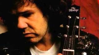 Gary Moore   Run For Cover (Live At The Hammersmith Odeon 1985)