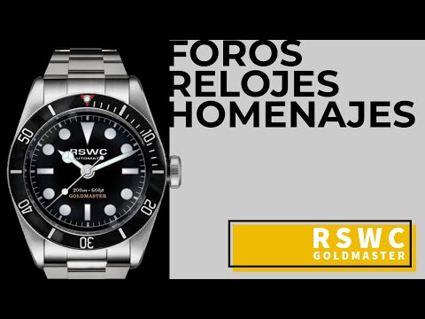 Forum Clocks: Interesting Tributes or Crude Copies?