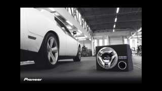 El komander enamorarse de ti EPICENTER