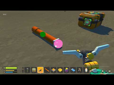 Двойной гайд Как включить читы и поставить моды на выживание