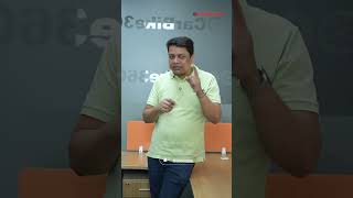 ₹30,000 Ka Nuksan! Clutch Par Pair Rakhne Ki Ye Galti Mat Karo