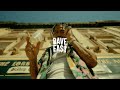 Dave East How We Livin Official Video