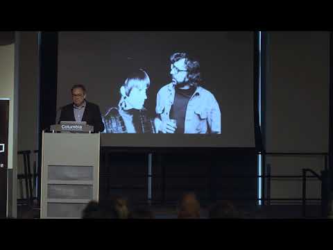 The Making of 2001: A Space Odyssey