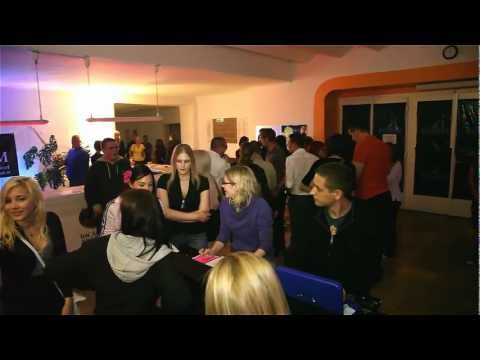 JOSCHI MANIA 2012 Aftermovie