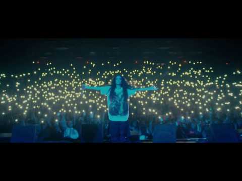 download lagu mp3 mp4 Kehlani Sweetsexysavage Album, download lagu Kehlani Sweetsexysavage Album gratis, unduh video klip Kehlani Sweetsexysavage Album