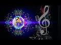 Yaro Yarukkul Ingu WhatsApp Status