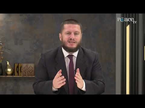 02.  Ajeti prezantues i Kuranit