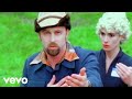 CAKE Friend Is A Four Letter Word Official HD Video
