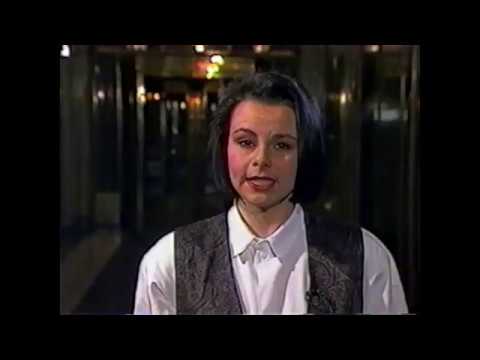 1990-TQS - Camera 90 [Promo]