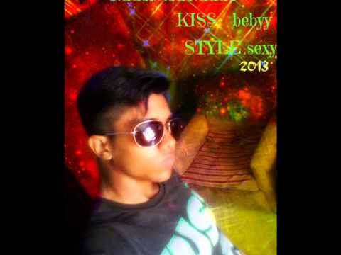 big time feat.gipsy unit napravicu lom 2013