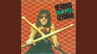 Hard Sensation (With Don Dokken) (feat. Don Dokken)