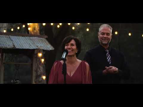 SouthBay Films video.