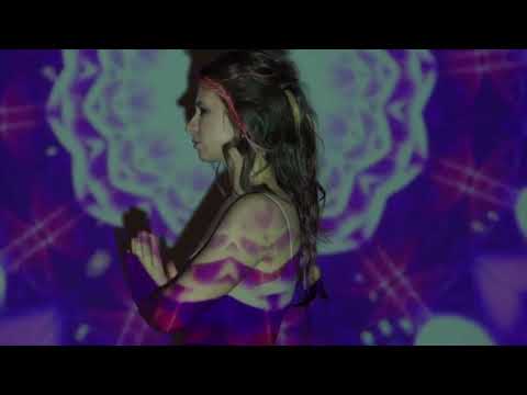 Minha Alma Nua - Juçara Freire