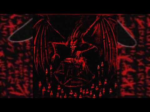 Eraze x Yusha mischief