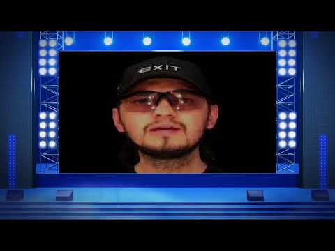 EX YU Pop/Rock Mix - Refreni  #part 1 2023