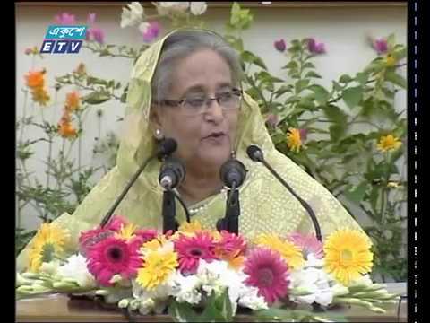 মাদকবিরোধী অভিযান হঠাৎ করেই শুরু হয়নি