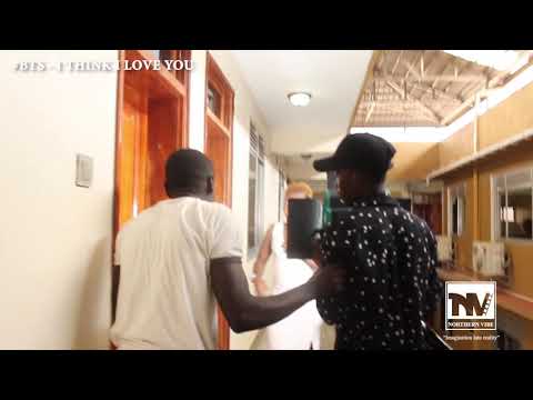 Klausy Helma - I Think I love You ft. Dabz (Behind The Scenes)