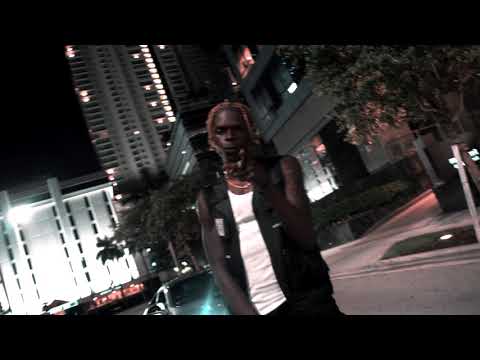 BABYBWOYDAISY PUNISHMENT