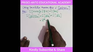 using convolution theorem/// inverse Laplace transform of (1/((s+a)(s+b))///Laplace transform ////