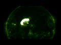 Solar Storm Coming, Big Flare/CME Aimed At Earth | S0 News May.31.2025