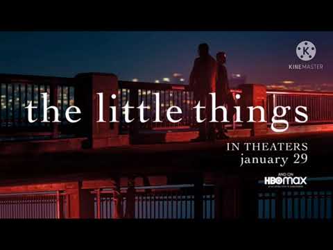 Little Peggy March - I Will Follow Him (From 'The Little Things')