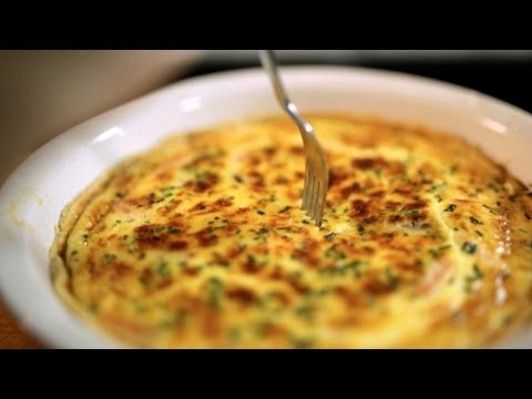 download lagu mp3 mp4 Smoked Salmon Ricotta Quiche, download lagu Smoked Salmon Ricotta Quiche gratis, unduh video klip Smoked Salmon Ricotta Quiche
