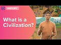 What Is A Civilization Class 6 History Learn With BYJU S
