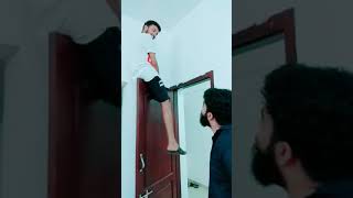 Download lagu Onulla kuttikke onulla adikollu || malayalam dubsmash trending videos mp3 Download lagu Onulla kuttikke onulla adikollu || malayalam dubsmash trending videos mp3