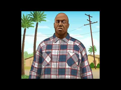 Fever5th x Nappi Boi - How I'm Living