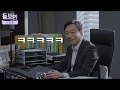 Korean Drama MV Memory MV