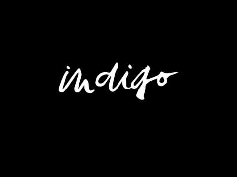 Indigo Pads Video
