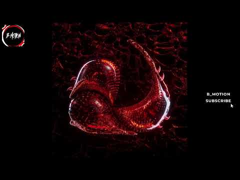 Late Night Original Mix / Luca Agnell / 2024-08-02